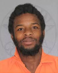 Felony Arrests In Angelina County October 14