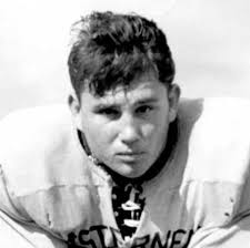 Tech Hall of Famer Sides dies at age 77