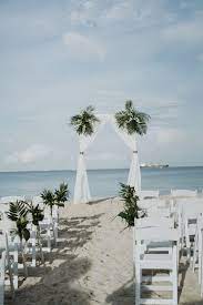 Weddings Wine Garden