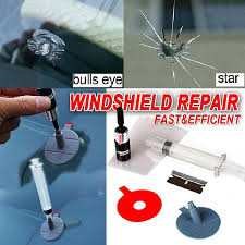 The windshield repair kit is actually comprehensive. Buy Car Windshield Repair Kit Tools Auto Glass Windscreen Repair Set At Affordable Prices Price 5 Usd Free Shipping Real Reviews With Photos Joom