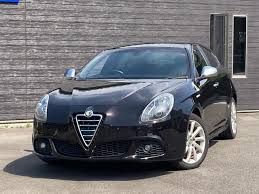 Image result for Nero Etna 2012 Alfa-Romeo