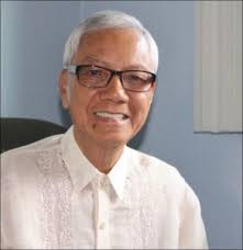 Sakada Offspring — Fil-Am Voice