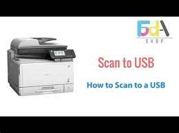 مشكلة عدم تنفيذ امر الطباعة بالرغم من تعريفها adjust printer port when printing. Ø±ÙŠÙƒÙˆ Ø§ÙÙŠØ´Ùˆ 2000 ØªØ¹Ø±ÙŠÙ Ø·Ø§Ø¨Ø¹Ø© ÙƒØ§Ù†ÙˆÙ† 3060 ØªØ­Ù…ÙŠÙ„ ØªØ¹Ø±ÙŠÙ Ø·Ø§Ø¨Ø¹Ø© ÙƒØ§Ù†ÙˆÙ† Canon Ø±ÙŠÙƒÙˆ Ricoh 4210n ÙˆÙŠÙ†Ø¯ÙˆØ² 7 ÙˆÙŠÙ†Ø¯ÙˆØ² 10 8 1 ÙˆÙŠÙ†Ø¯ÙˆØ² 8 ÙˆÙŠÙ†Ø¯ÙˆØ² ÙÙŠØ³ØªØ§ 32bit ÙˆÙˆ 64 Ø¨Øª
