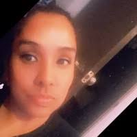 20+ "Iris Gruber" profiles