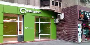 Over the time it has been ranked as high as 12 199 in the world, while most of its traffic comes from romania, where it reached as high as 39 position. Puncte De Livrare Elefant Ro Prin BucureÈti Revoblog Ro