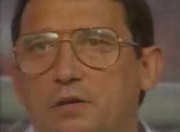 @stusfootyflash's video Tweet