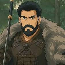 MCM with highest reactions in Uruan Rant