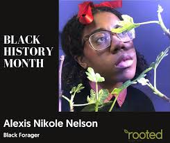 Badger Rock Neighborhood Center