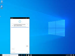 Ditest repair juga ga bisa karena. Windows 10 May 2020 Update 2004 20h1 32 Bit 64 Bit Official Iso Download Getmyos Com