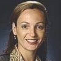 Scott Carbone's Instagram, Twitter & Facebook