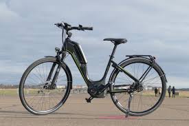 Pin Auf Bike