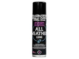 Maybe you would like to learn more about one of these? Muc Off E Bike All Weather Chain Lube 250 Ml Cycle Service Nordic Us