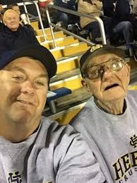 Charles McCabe Obituary March 7, 2017