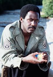 Old Black Actors From The 70s The Bae Richard Roundtree Black Actors Actors Richard Roundtree