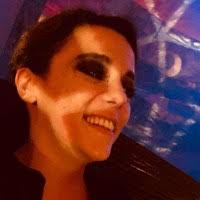 Barbara Riggio Email & Phone Number