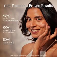 Buy Forest Essentials Soundarya Radiance Cream with 24K Gold