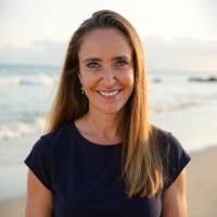 3200+ "Beth Williams" profiles