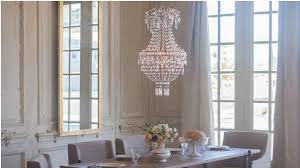 We did not find results for: How To Select The Perfect Vintage Chandelier For Your Home Eloquence