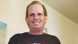 Fundraiser for Mark Dyer by Dakota Dyer : Assist Simone and Family in  Difficult Time