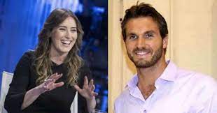 Non ha voluto commentare le voci sulla sua relazione con maria elena boschi, ma non le ha neanche smentite.non voglio parlare della mia vita privata, non è nel mio stile.non mi interessa mettere in piazza la mia vita per attirare l. Maria Elena Boschi Il Presunto Fidanzato Segreto Smentisce Gli Unici Boschi Che Desidero Sono Quelli Dove Vado Per Funghi Il Fatto Quotidiano