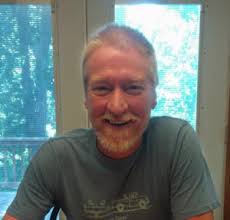 Jon Reller Obituary April 11, 2020