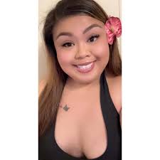 My sister lives in Hawaii this is from today 😅