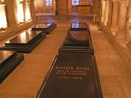 Louis Xv111 Versailles Famous Castles France