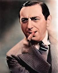 Paul Dubovsky passing away