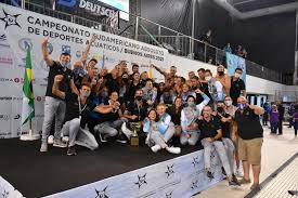 Copa da liga profissional argentina. Sudamericano Dia 4 Argentina Gana El Torneo Por Primera Vez En 55 Anos