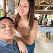 Terence Paul Honofre