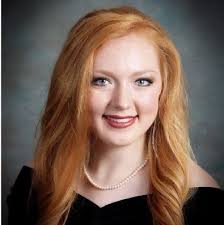 GRADUATION 2018: FAYETTE COUNTY HIGH SCHOOL