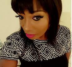 In december 2011, she got married to bishop keith harrington but the marriage did not last long as they. Sophie Ndaba Is Not Dead The Citizen