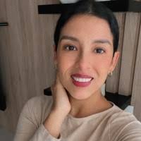 1000+ "Norma Castillo" profiles