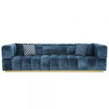 Prices for midsize leather sectionals start at $2,500 and go up to $6,000. Luxury Sofas High End Sectionals Passerini Selections Passerini
