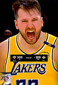 Knicks Game Ending Watch Party