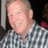 Becky- Bill Hillerman (firebaton)