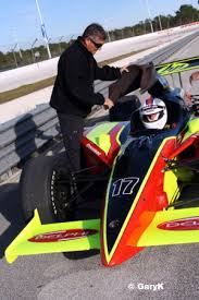 We are the premier driving experience at pocono drive your own car experience already have a sports car, bring it to pocono raceway for a track with nearly 50 professional staff members, more than 90% percent have been with us for over ten. Driving Experiences At Walt Disney World Speedway Allears Net