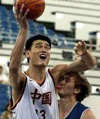 Funny Basketball Pictures Fun Gallery Funny Sports Pictures Funny Basketball Pictures Funny Moments
