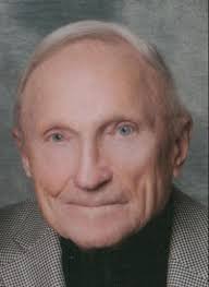 Craig Hecker Obituary (2014)