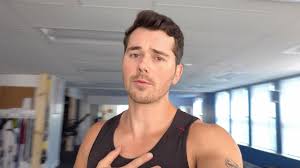 We did not find results for: Marke Miller Youtube Channel Analytics And Report Powered By Noxinfluencer Mobile