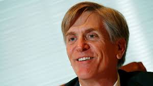 Why Is Deflation Bad?