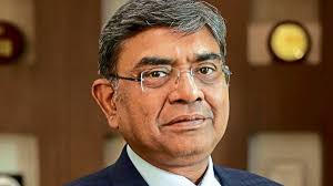 Encash part of the forex reserves to fund infra'