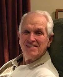 Glenn R. Coleman, Jr. Obituary