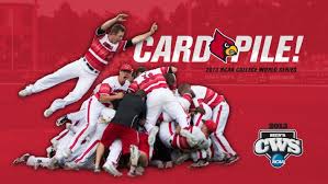 Sabre newslink is updated 365 days a … Louisville Cardinals Wallpaper Related Keywords Suggestions Fish 1920x1200 Wallpaper Teahub Io