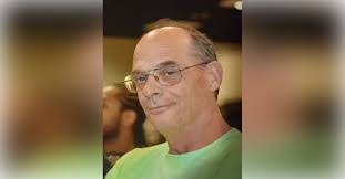 Brian Standish's Instagram, Twitter & Facebook