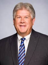 Graham Rusk's Instagram, Twitter & Facebook