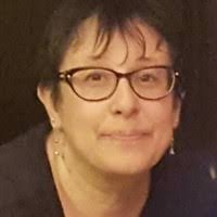 Michelle Quezada Email & Phone Number