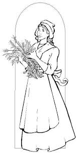 Pilgrim Coloring Pages Coloring Pages To Print Thanksgiving Coloring Pages Thanksgiving Coloring Book Coloring Pages