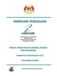 Log masuk pengguna id pengguna: Log Masuk Ke Aplikasi Hrmis2 Eghrmis Gov My Log Masuk Ke Aplikasi Hrmis2 Eghrmis Gov My Pdf Pdf4pro