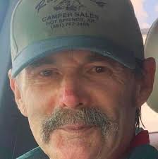 Ronald Epperson Obituary (1958